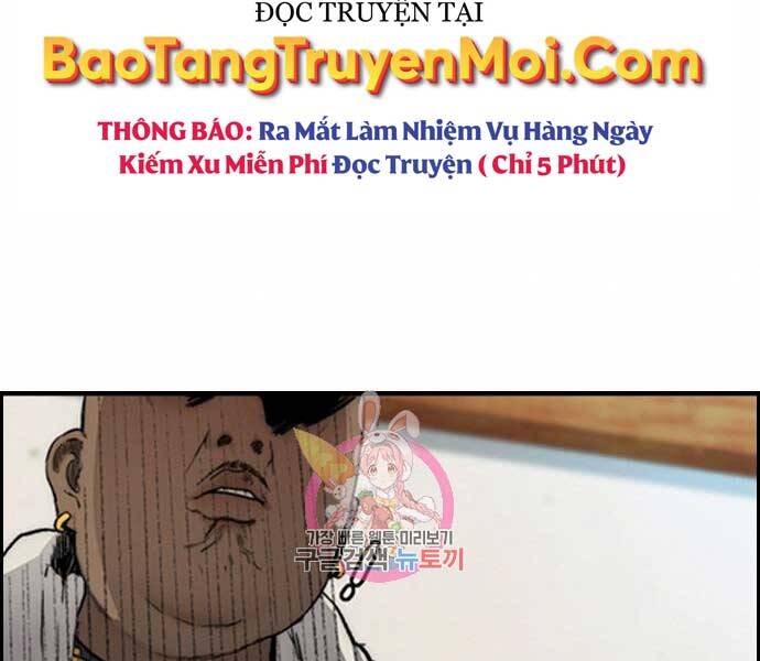 Chương 401.5 - trang 148
