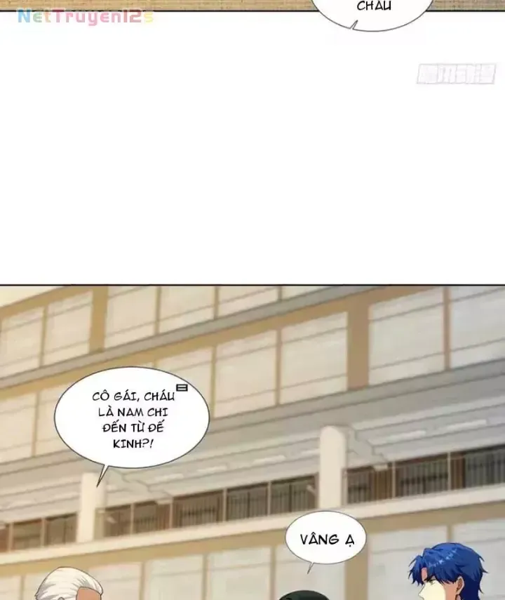 Trang 34