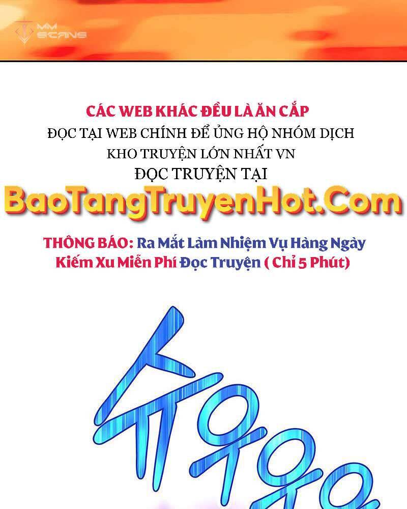 Trang 240