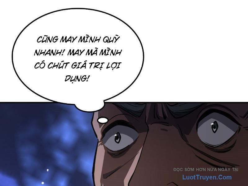 Trang 121
