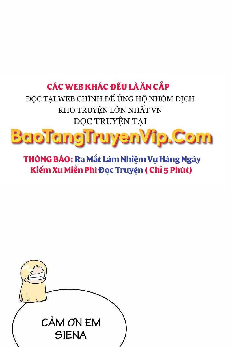 Chương 52 - trang 89