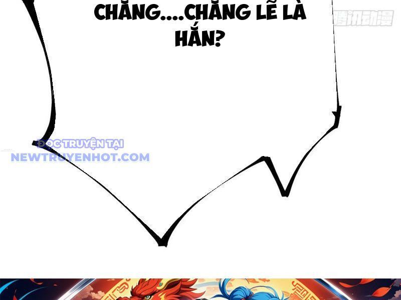 Trang 137