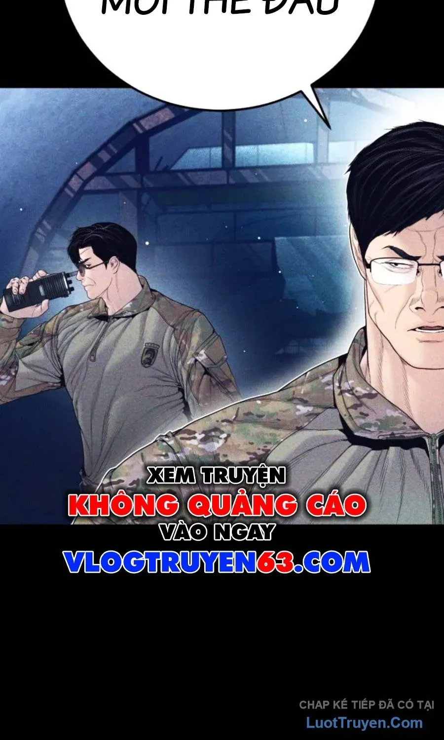 Chương 233 - trang 40