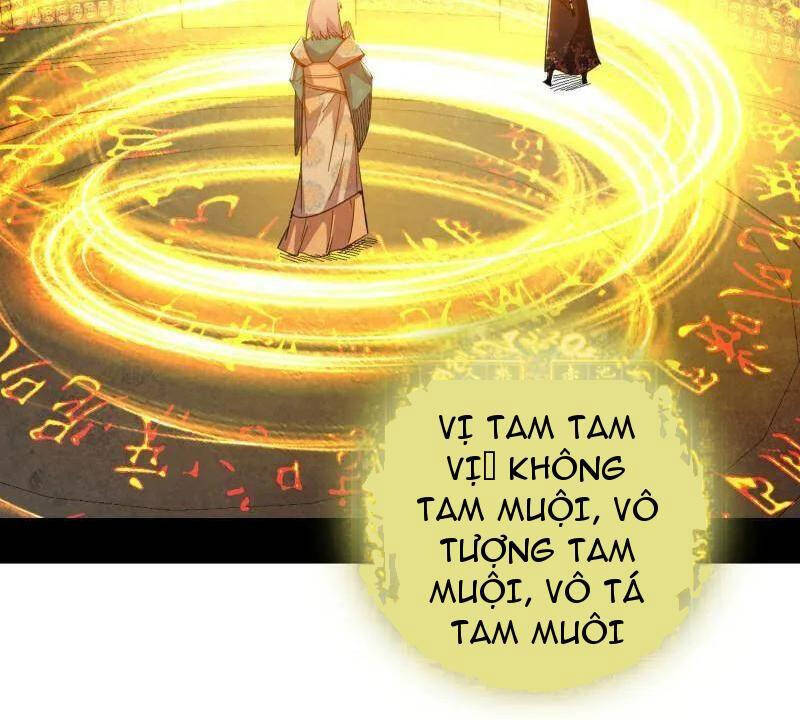 Trang 77