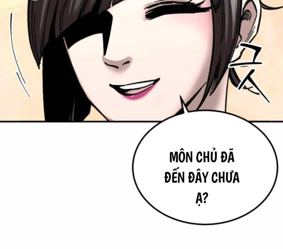 Trang 132
