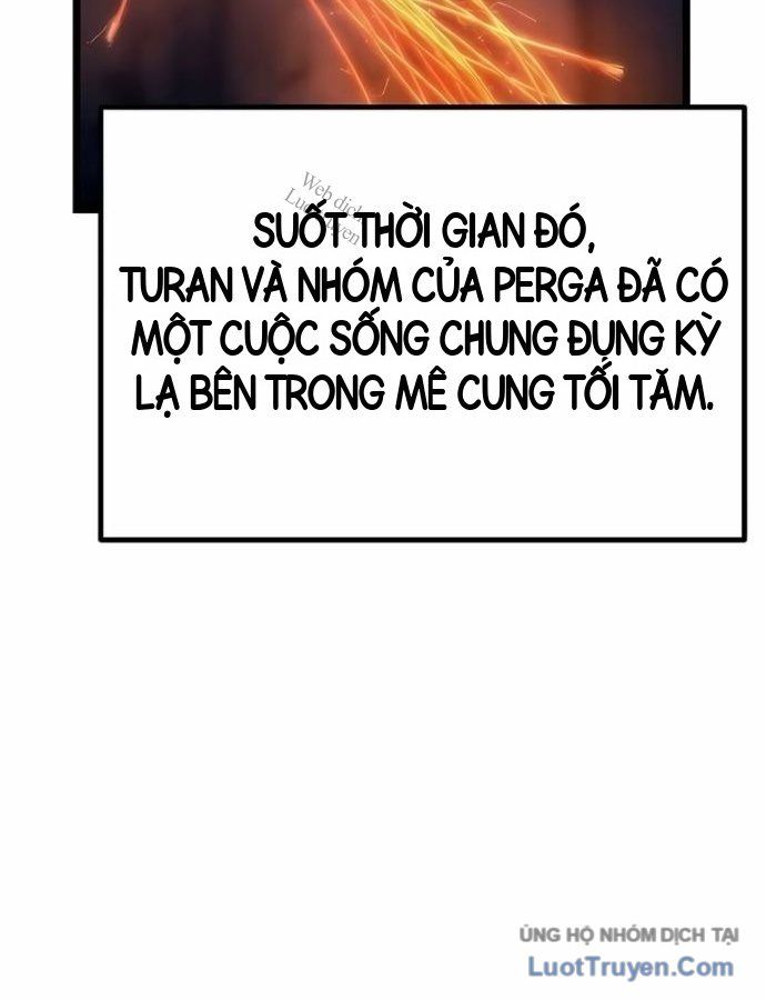 Chương 23 - trang 184