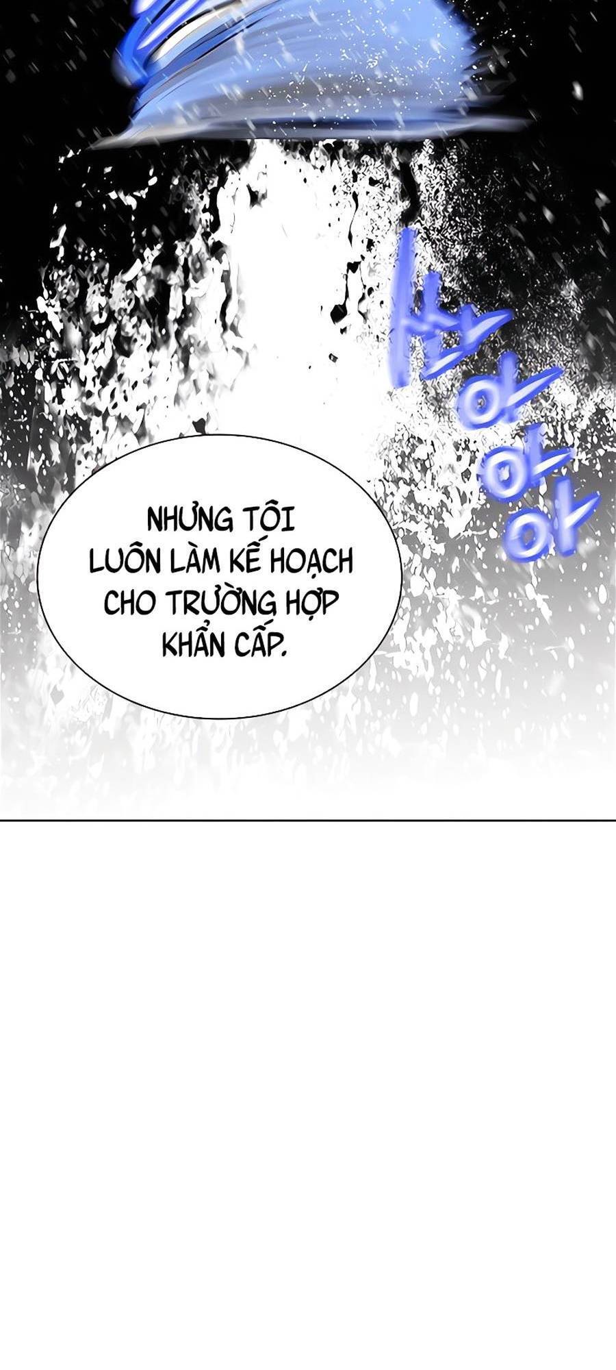 Chương 83 - trang 25