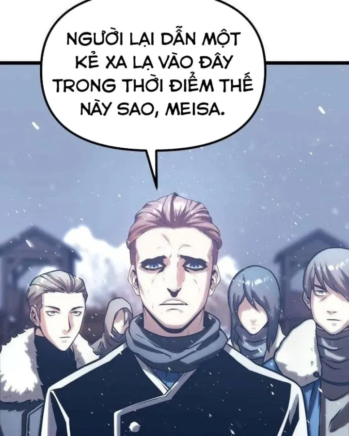 Trang 142