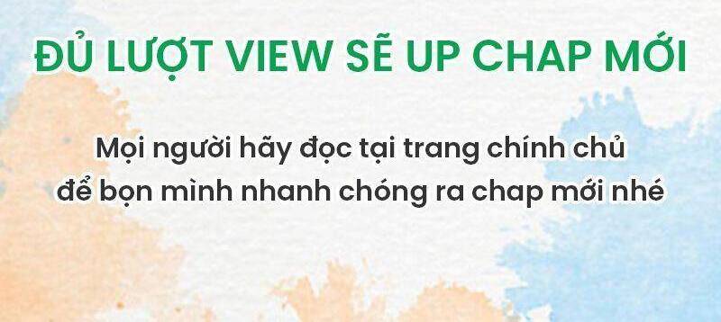 Chương 182 - trang 31