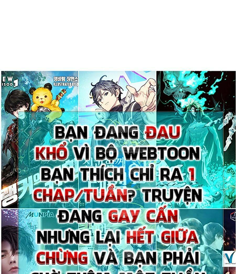 Trang 111