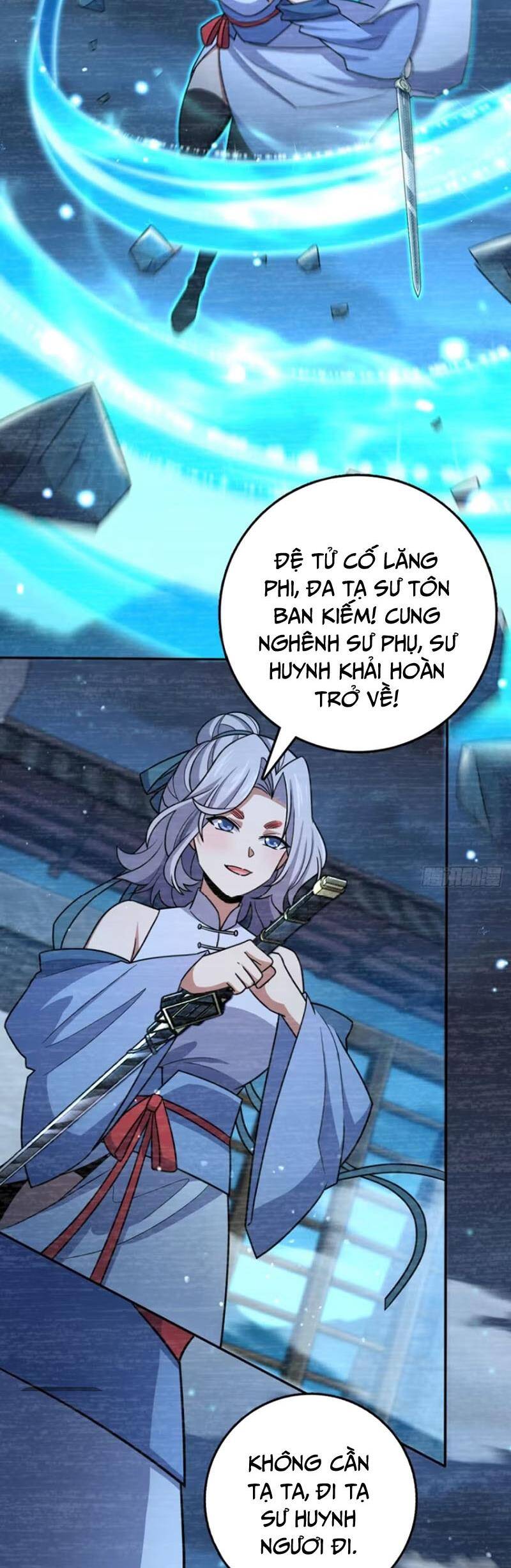 Chương 849 - trang 19