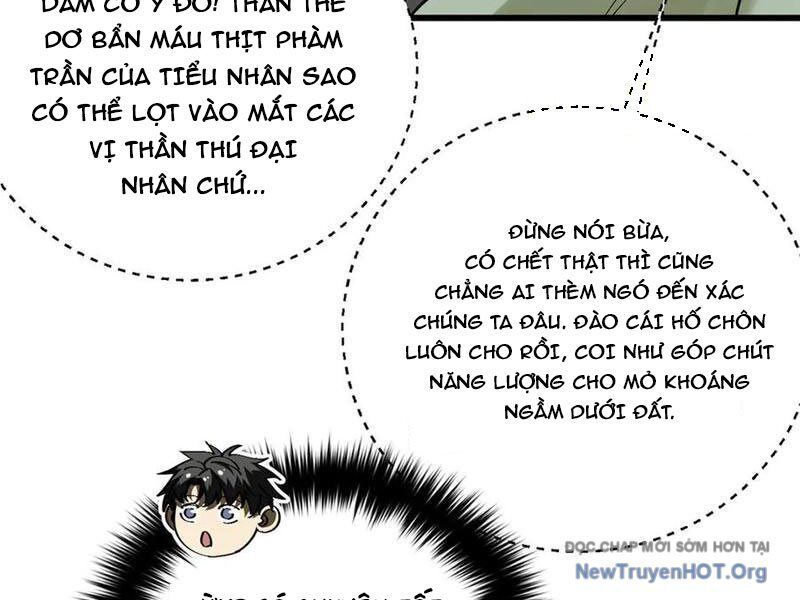 Trang 118