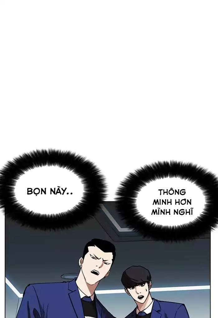 Trang 54