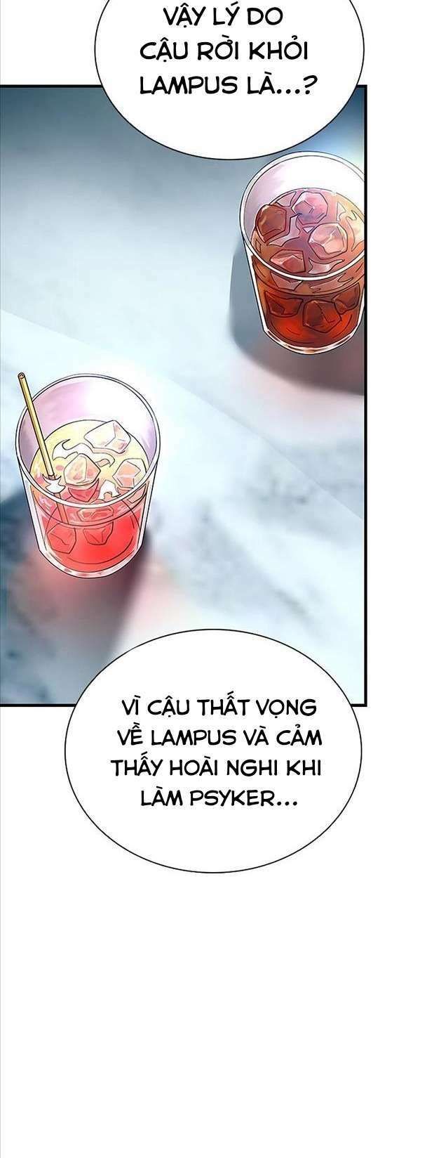 Chương 101 - trang 54