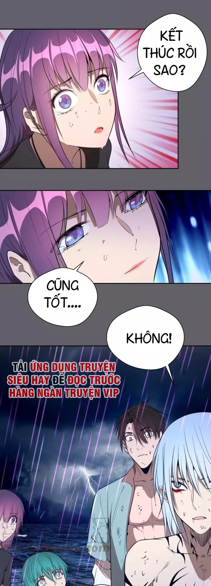 Trang 15