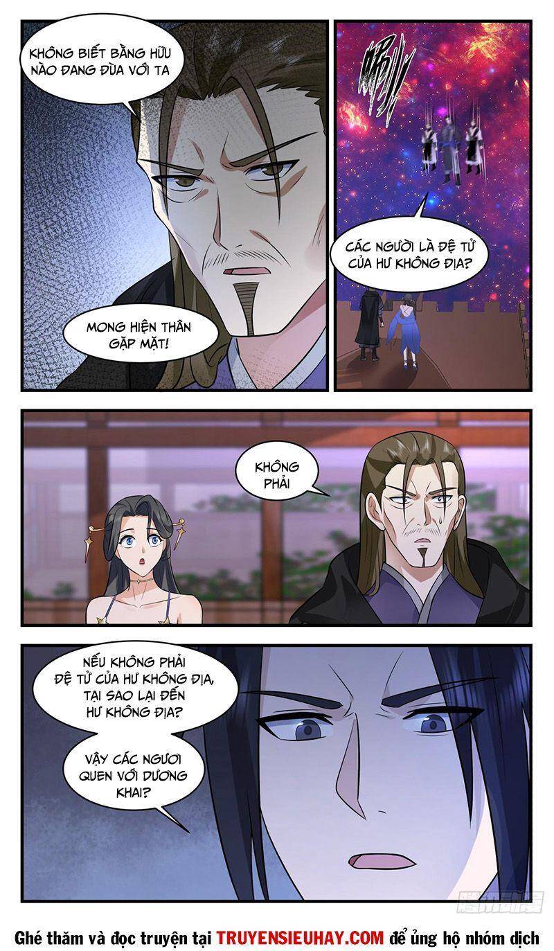 Trang 8