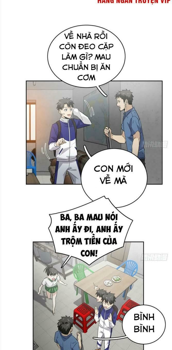 Trang 38