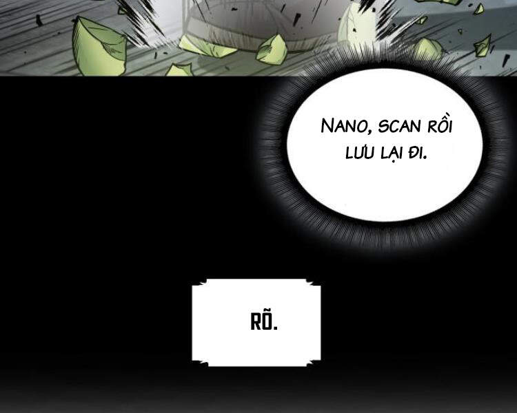 Trang 98