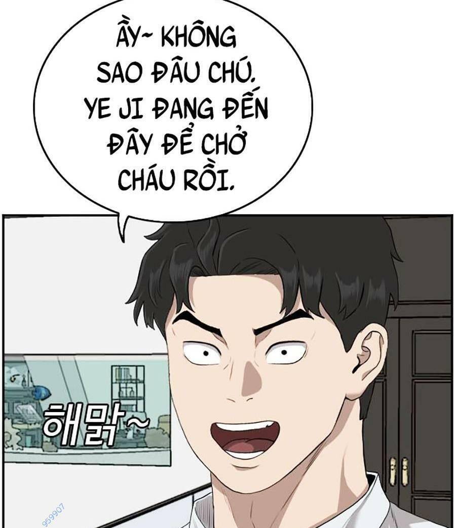 Trang 100