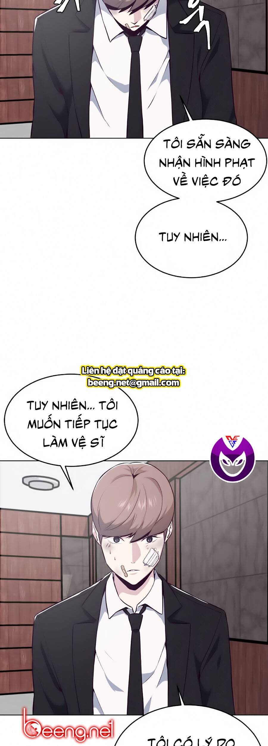 Trang 101