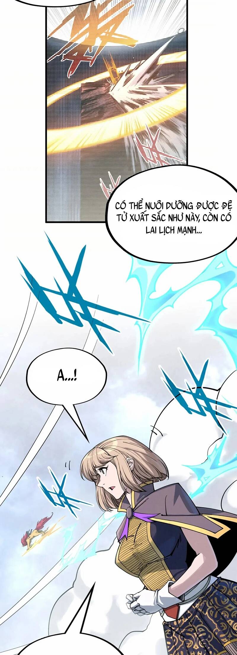 Chương 227 - trang 7