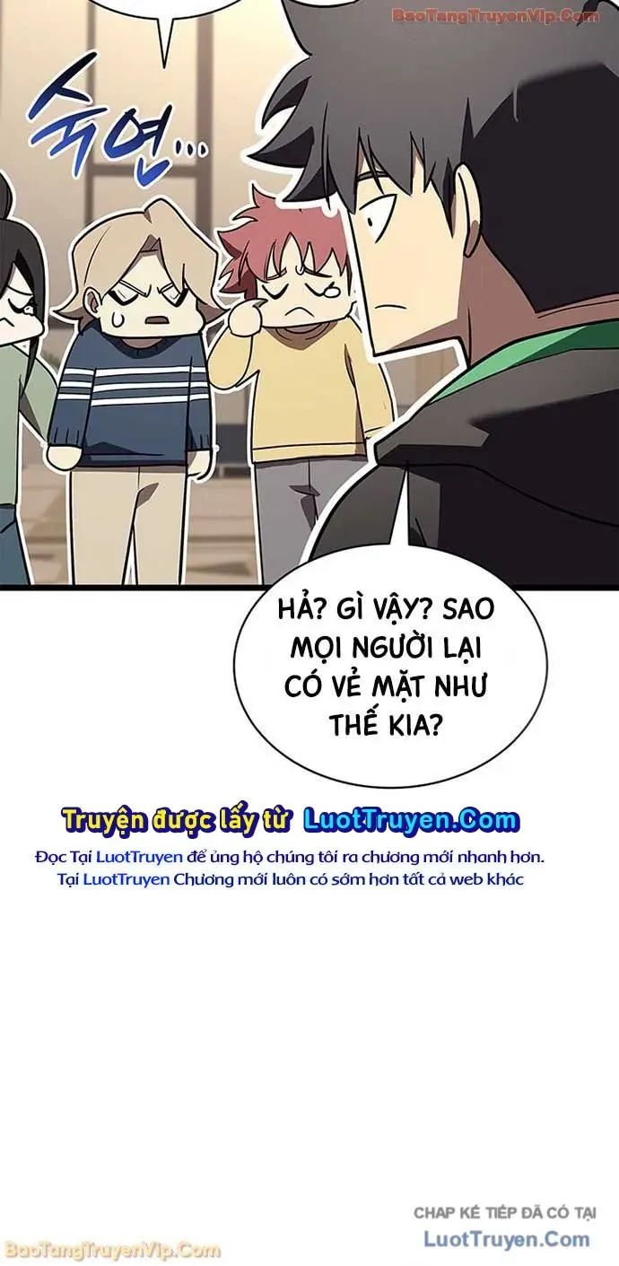 Trang 73