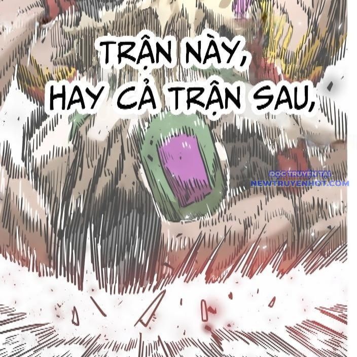 Chương 286 - trang 128