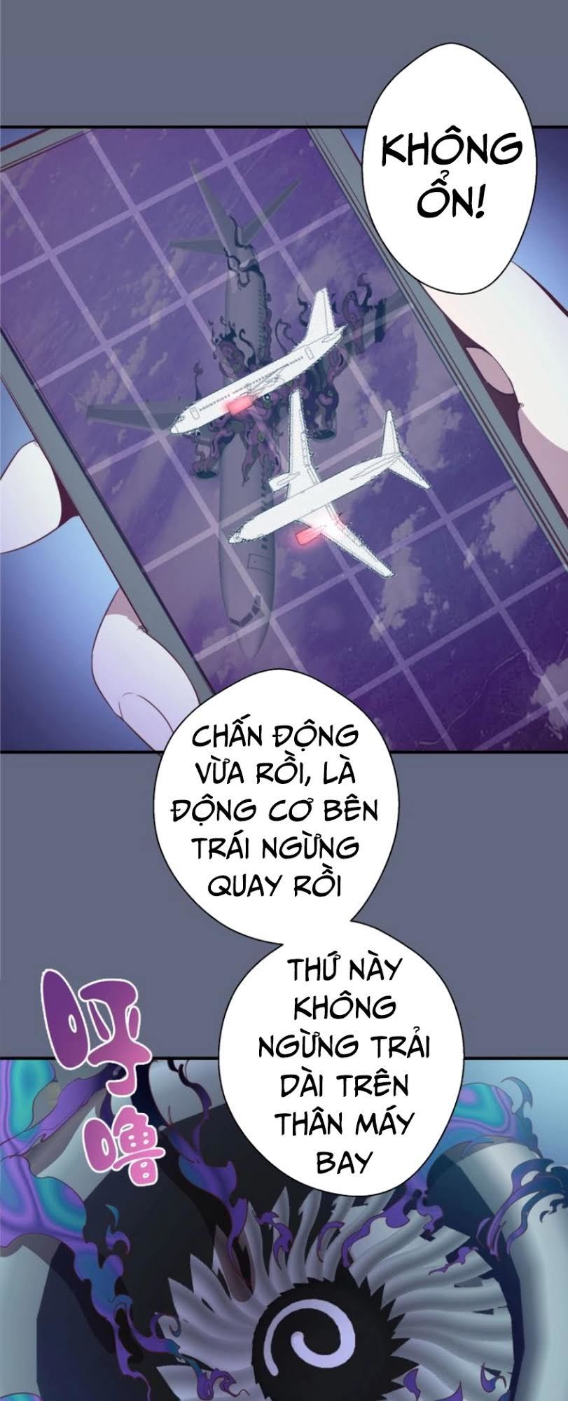 Trang 74