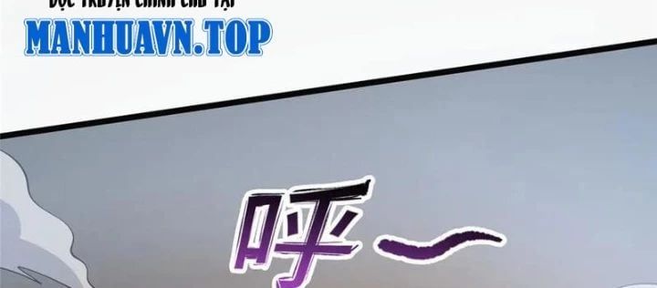 Chương 254 - trang 78
