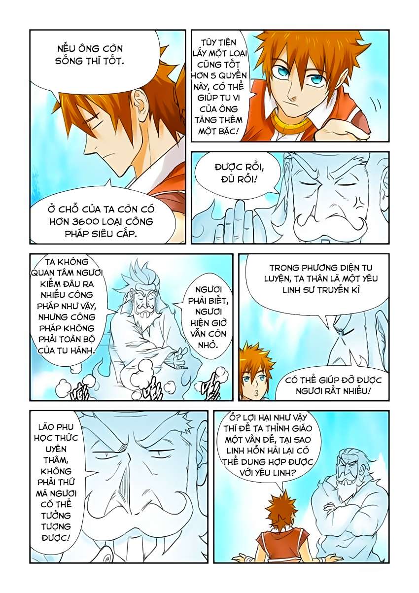 Trang 4