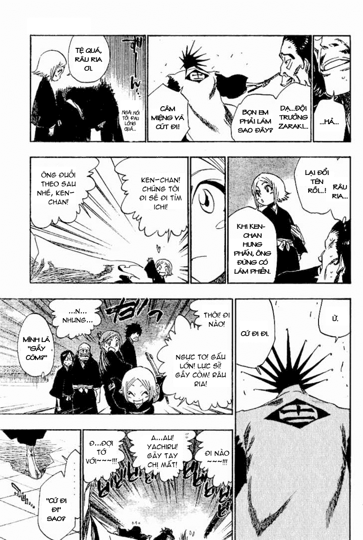 Chương 139 - trang 3