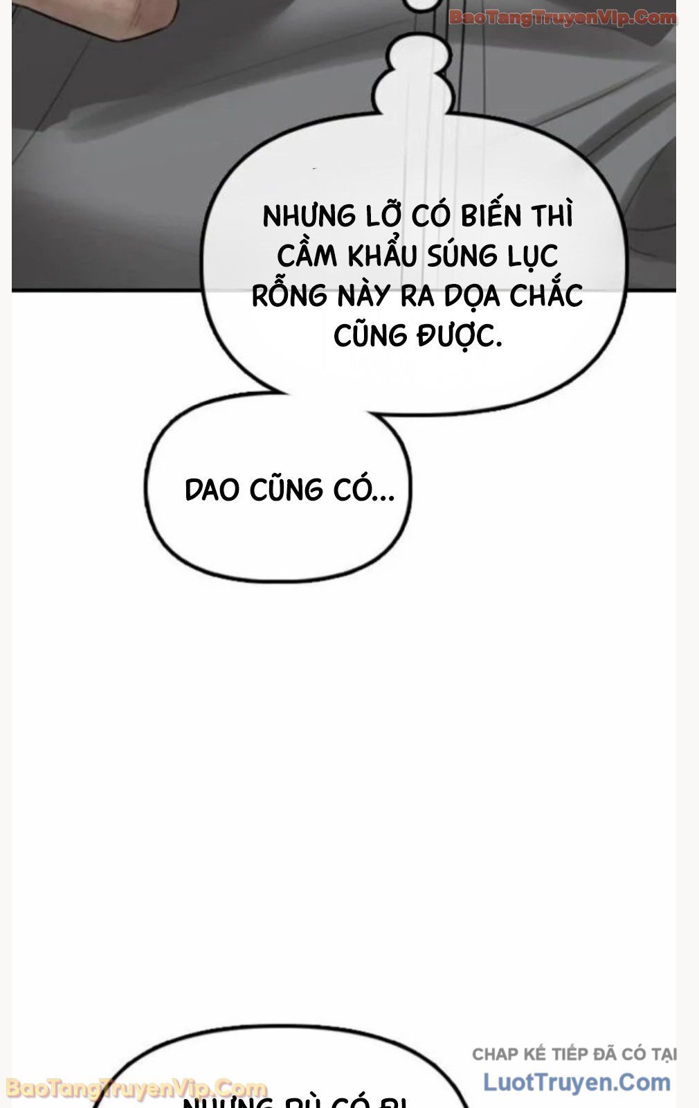 Chương 54 - trang 118