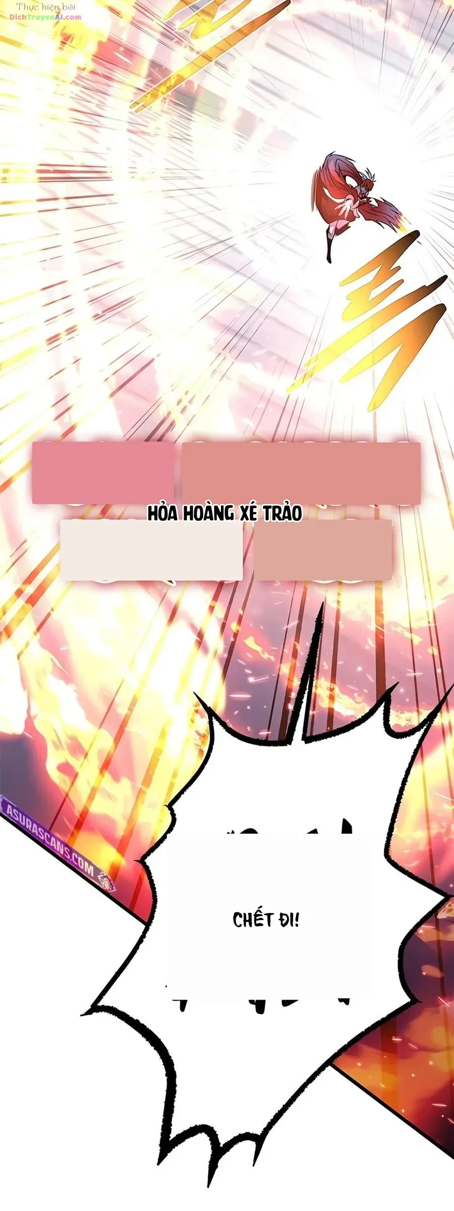 Chương 239 - trang 81
