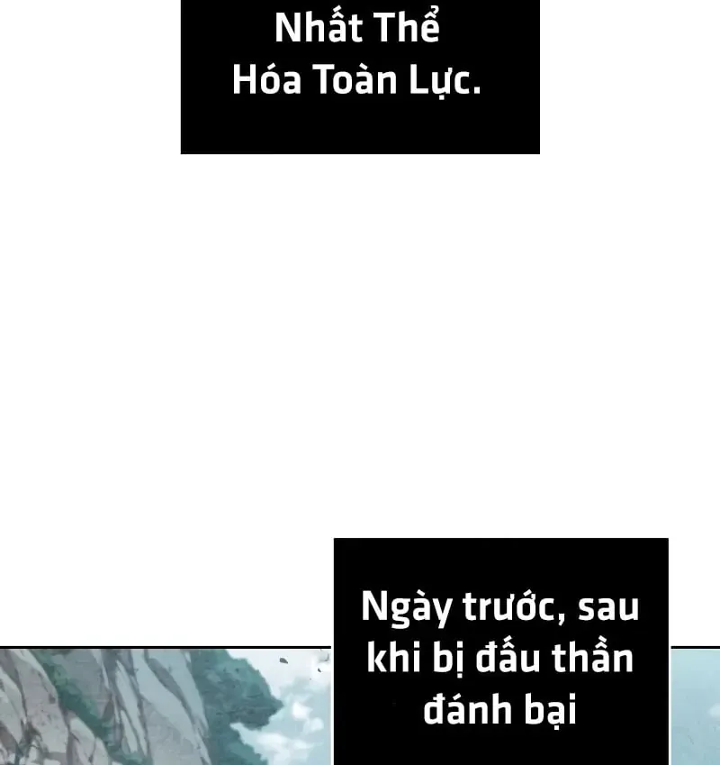 Trang 107