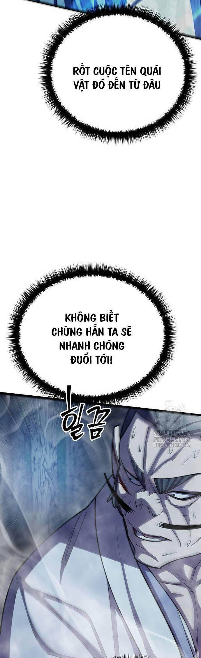 Trang 78
