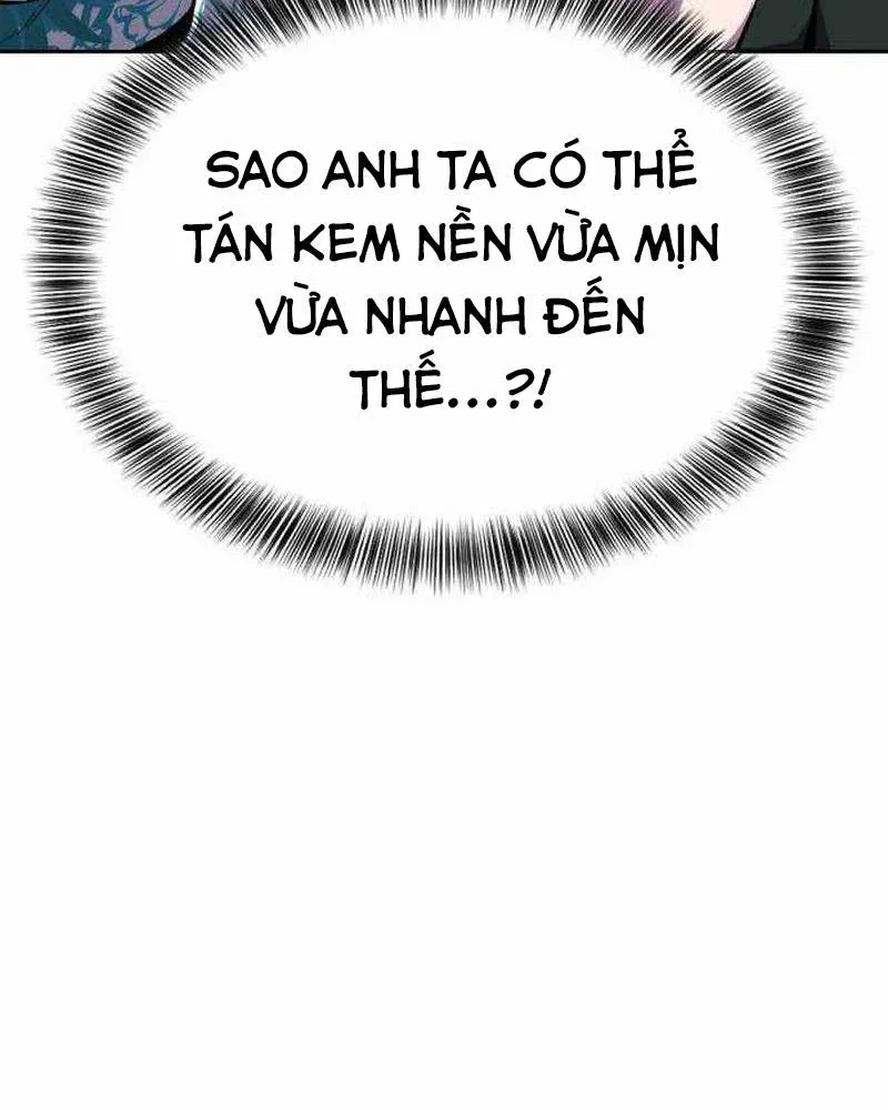 Trang 89