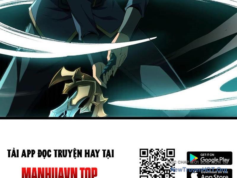 Trang 131