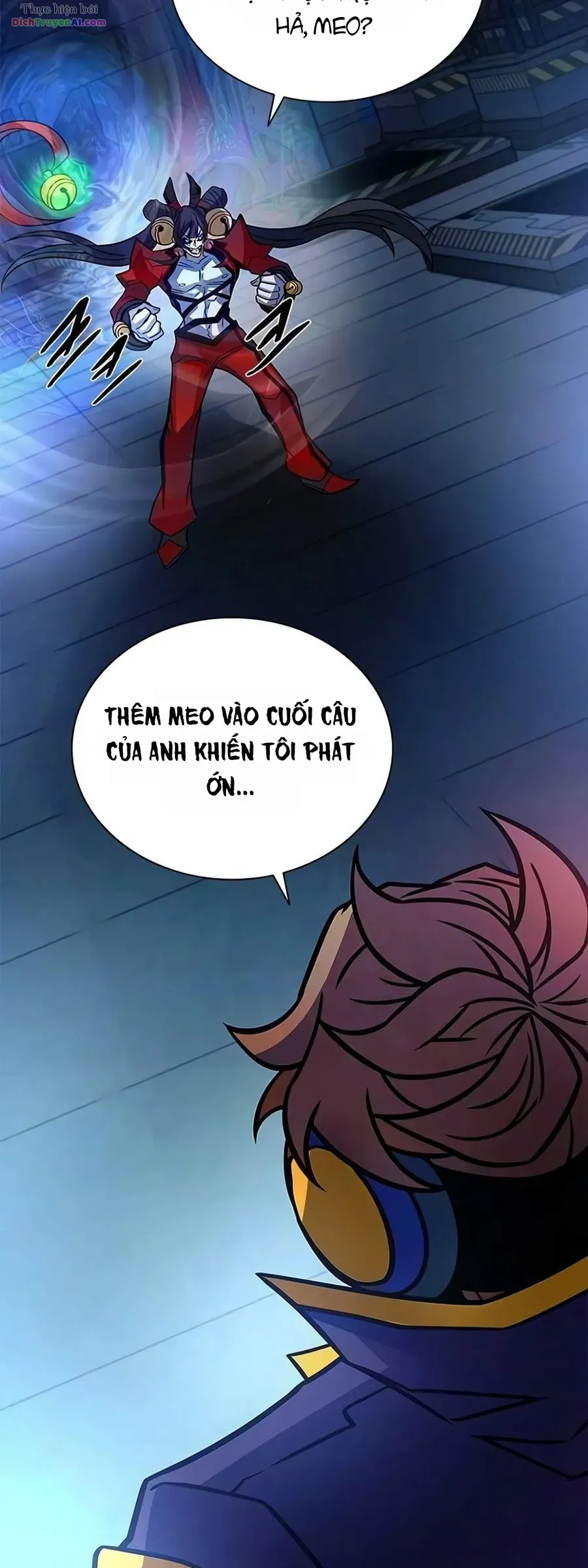 Trang 93