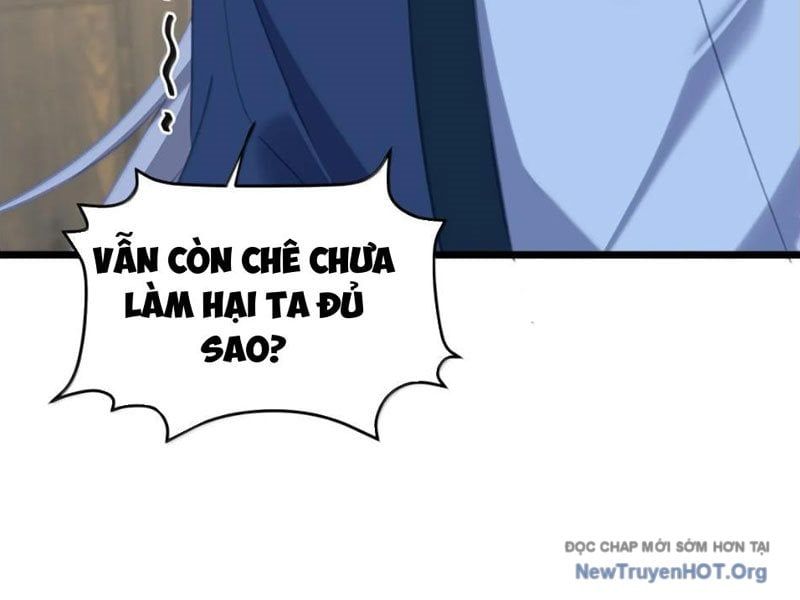 Trang 106