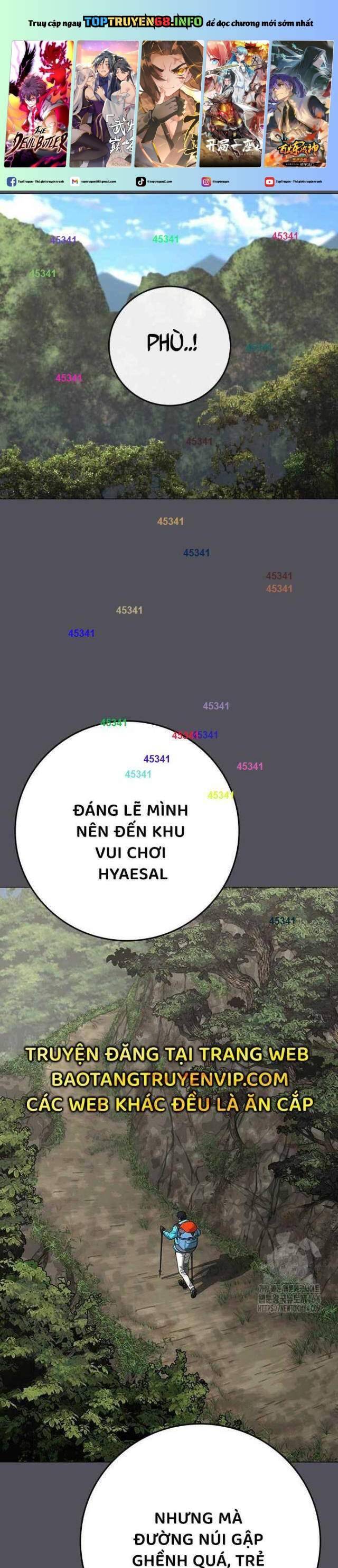 Chương 139 - trang 2