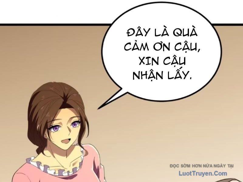 Trang 78