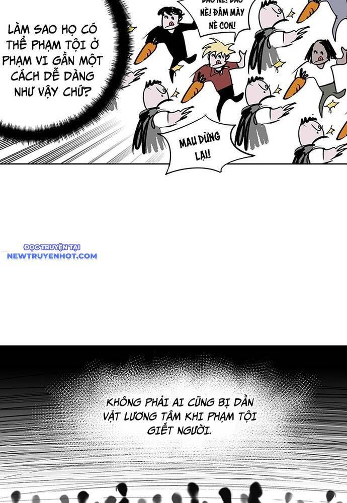 Chương 121 - trang 23