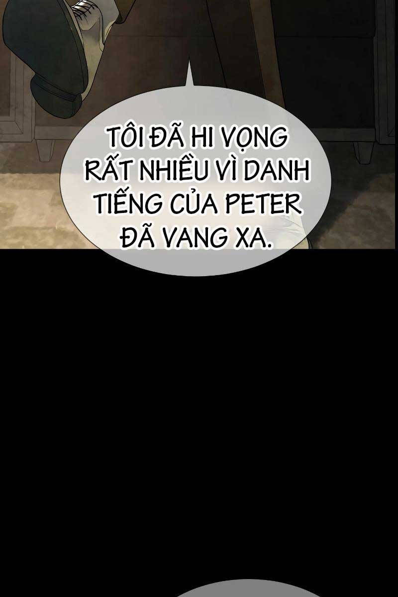 Chương 1.5 - trang 60