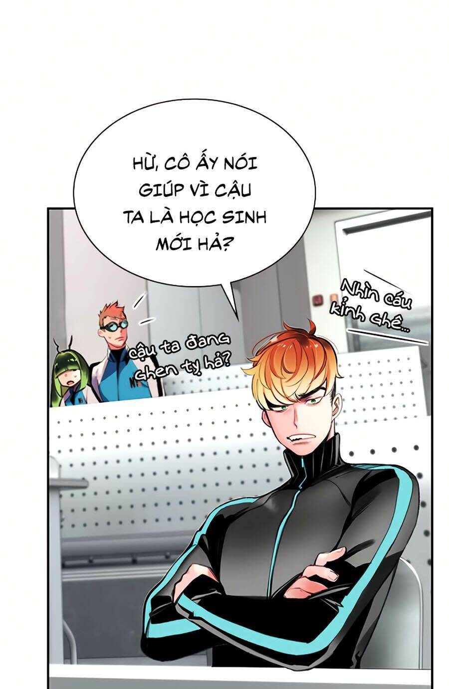 Chương 6 - trang 41