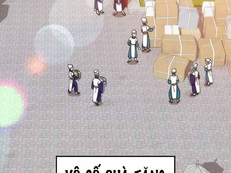 Chương 90 - trang 8