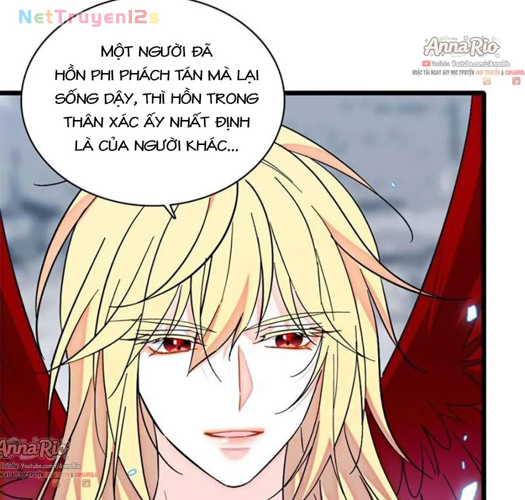 Chương 683 - trang 27