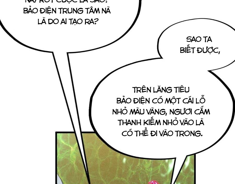 Chương 266 - trang 142