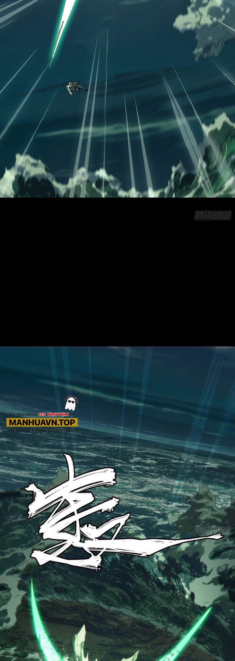 Chương 402 - trang 17