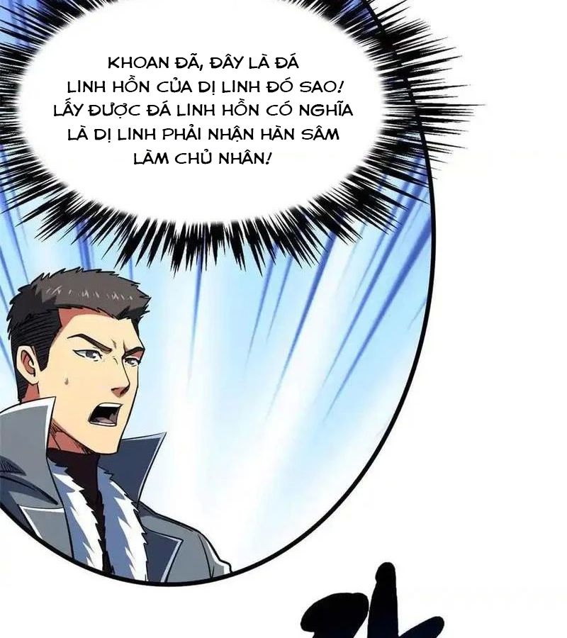 Chương 267 - trang 81