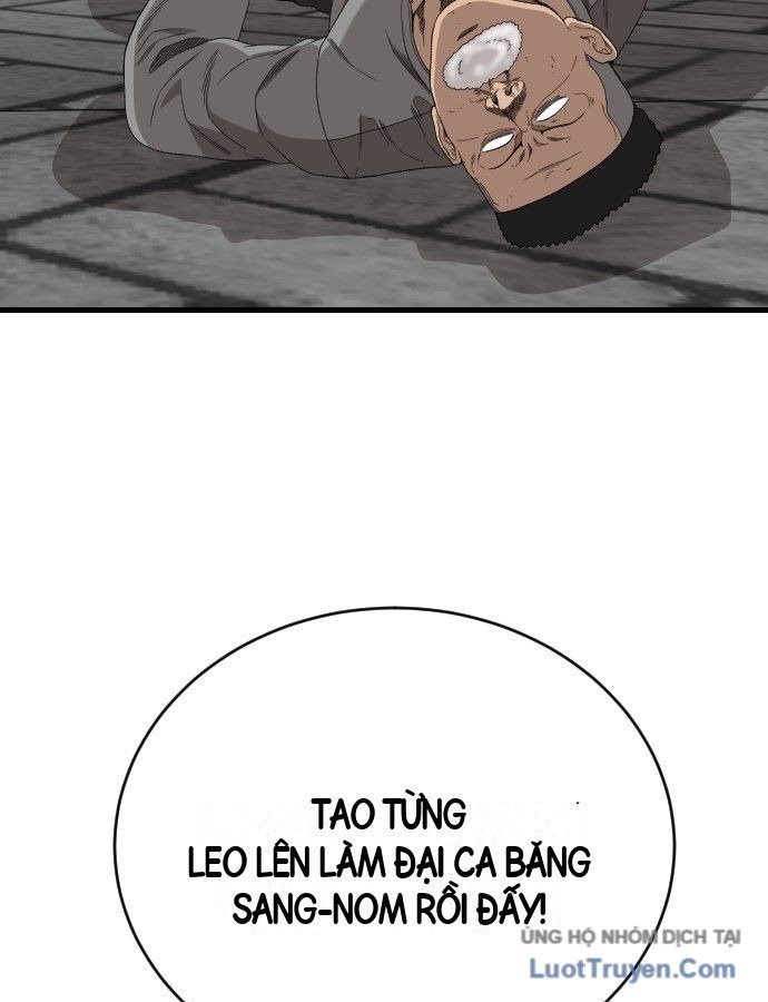Trang 119